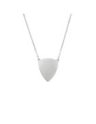 Towne & Reese Sydney Necklace