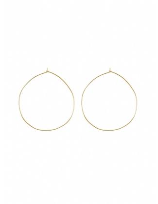 Towne & Reese Raleigh Earring