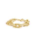 Towne & Reese Leelinn Bracelet