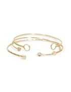 Towne & Reese Samantha Bracelets