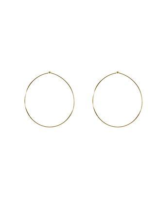 Towne & Reese Hannah Earrings