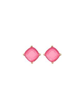 Towne & Reese Alex Earrings