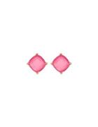 Towne & Reese Alex Earrings