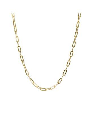 Towne & Reese Bailey Necklace