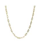 Towne & Reese Bailey Necklace
