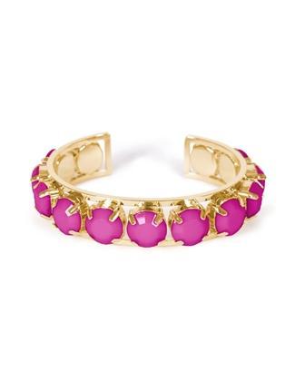 Towne & Reese Elyse Bracelet