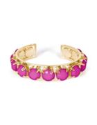 Towne & Reese Elyse Bracelet