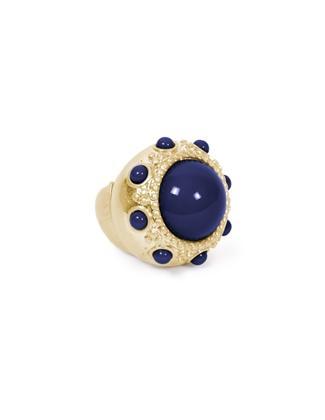 Towne & Reese Ellington Ring