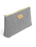 Towne & Reese Large Pouch