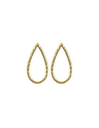 Towne & Reese Mara Earrings