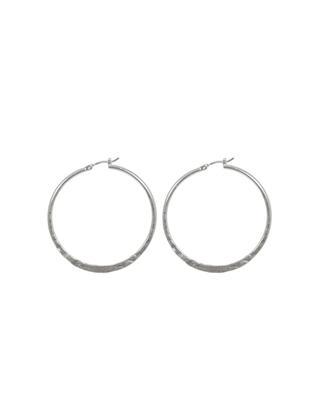 Towne & Reese Rowan Earrings