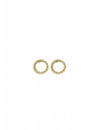 Towne & Reese Sophie Earring
