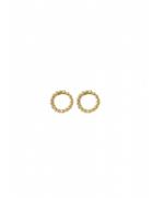 Towne & Reese Sophie Earring