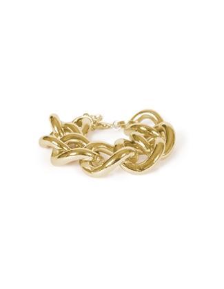 Towne & Reese Shannon Bracelet