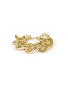 Towne & Reese Shannon Bracelet