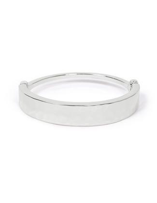 Towne & Reese Davies Bracelet