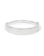 Towne & Reese Davies Bracelet