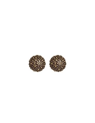 Towne & Reese Kiera Earrings