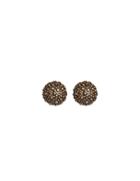 Towne & Reese Kiera Earrings