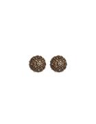 Towne & Reese Kiera Earrings