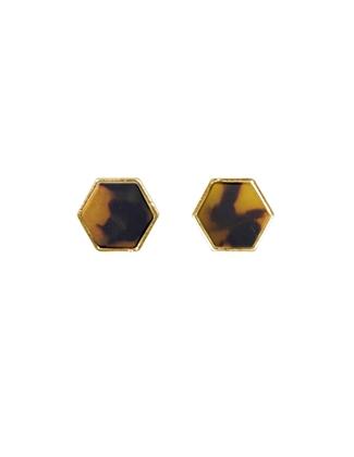 Towne & Reese Christina Earring