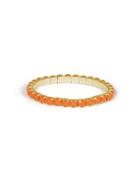 Towne & Reese Wren Bracelet