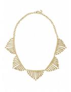 Towne & Reese Lila Necklace