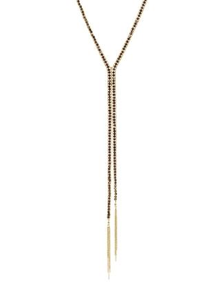 Towne & Reese Mary Ella Necklace