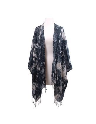 Towne & Reese Bailey Wrap