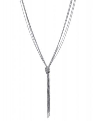 Towne & Reese Harris Necklace