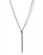 Towne & Reese Harris Necklace