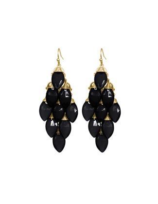 Towne & Reese Kate Earrings