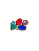 Towne & Reese Ivey Ring
