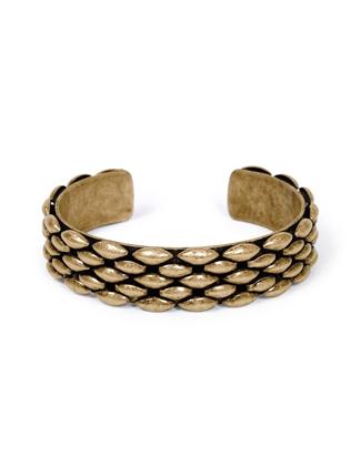 Towne & Reese Bates Bracelet