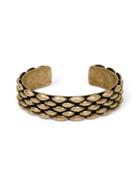 Towne & Reese Bates Bracelet
