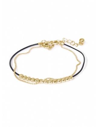 Towne & Reese Grace Bracelet