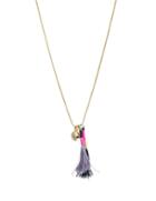 Towne & Reese Nelson Necklace