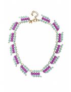 Towne & Reese Campbell Necklace