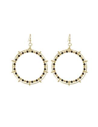 Towne & Reese Cammie Earrings
