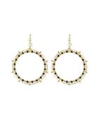 Towne & Reese Cammie Earrings