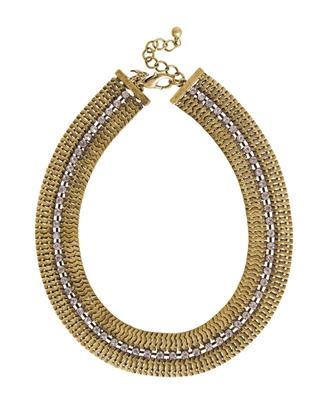 Towne & Reese Sloan Necklace