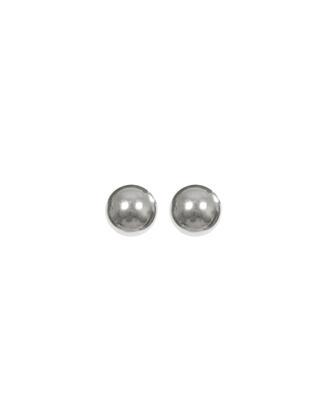 Towne & Reese Mary Elise Earrings
