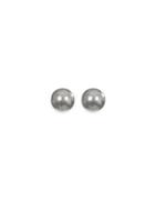 Towne & Reese Mary Elise Earrings