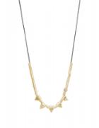 Towne & Reese Neely Necklace