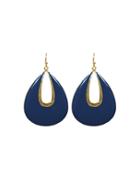 Towne & Reese Darby Earrings