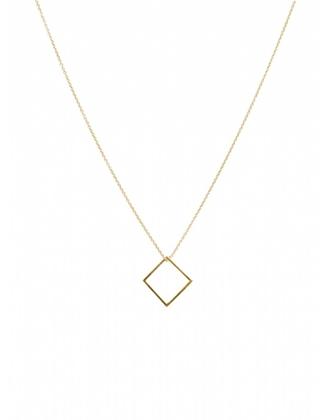 Towne & Reese Grayson Necklace