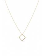Towne & Reese Grayson Necklace