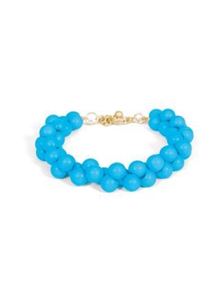 Towne & Reese Emery Grace Bracelet