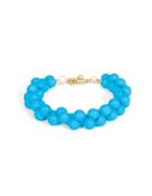 Towne & Reese Emery Grace Bracelet