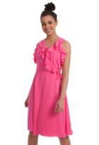 Trina Turk Trina Turk Napels Dress - Peo - Size 0